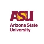 Logotipo ASU