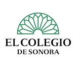 Logotipo Colson