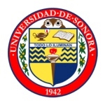 Logotipo USON