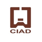 Logotipo CIAD