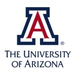 Logotipo University of Arizona