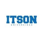 Logotipo ITSON