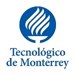 Logotipo ITESM