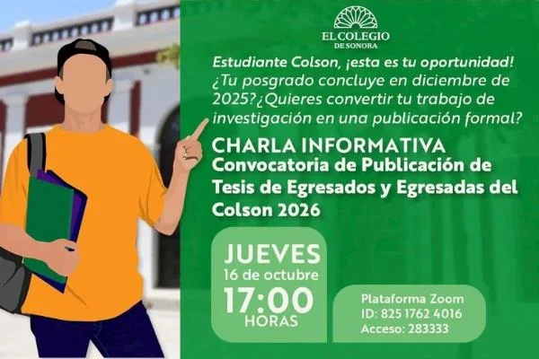 colson