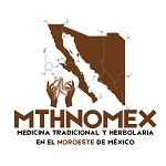 MTHNOMEX