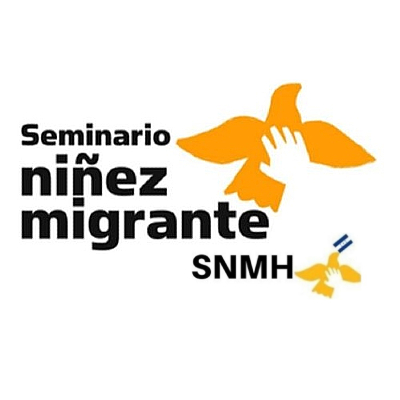 NinezMigrante