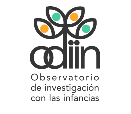 ODIIN