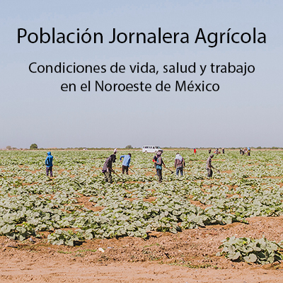 ProyectoJornalerosAgricolas