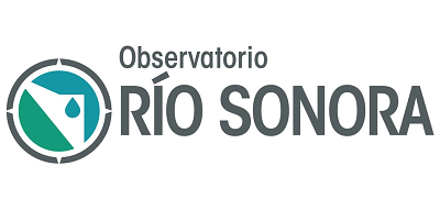 Observatorio Río Sonora