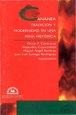 Modelo de acta sindical