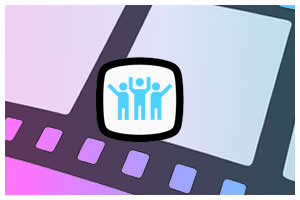 Video 3