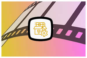 Video 2