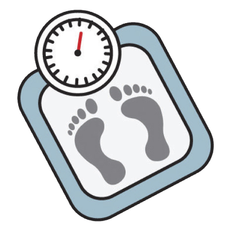 Meta Salud Diabetes