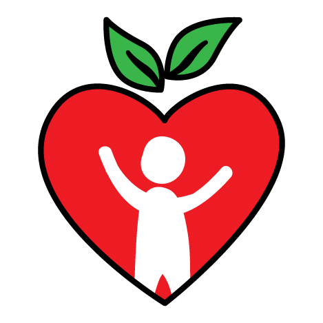 Meta Salud Diabetes