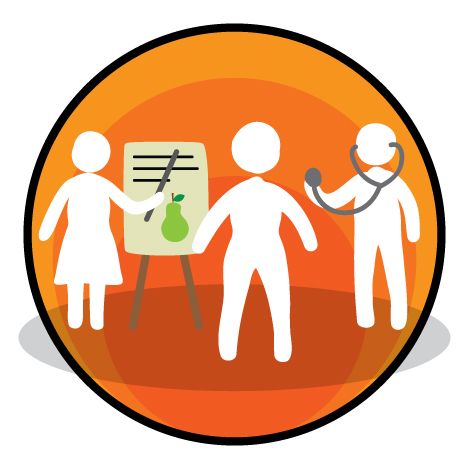 Meta Salud Diabetes