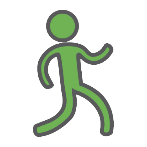 Meta Salud Diabetes