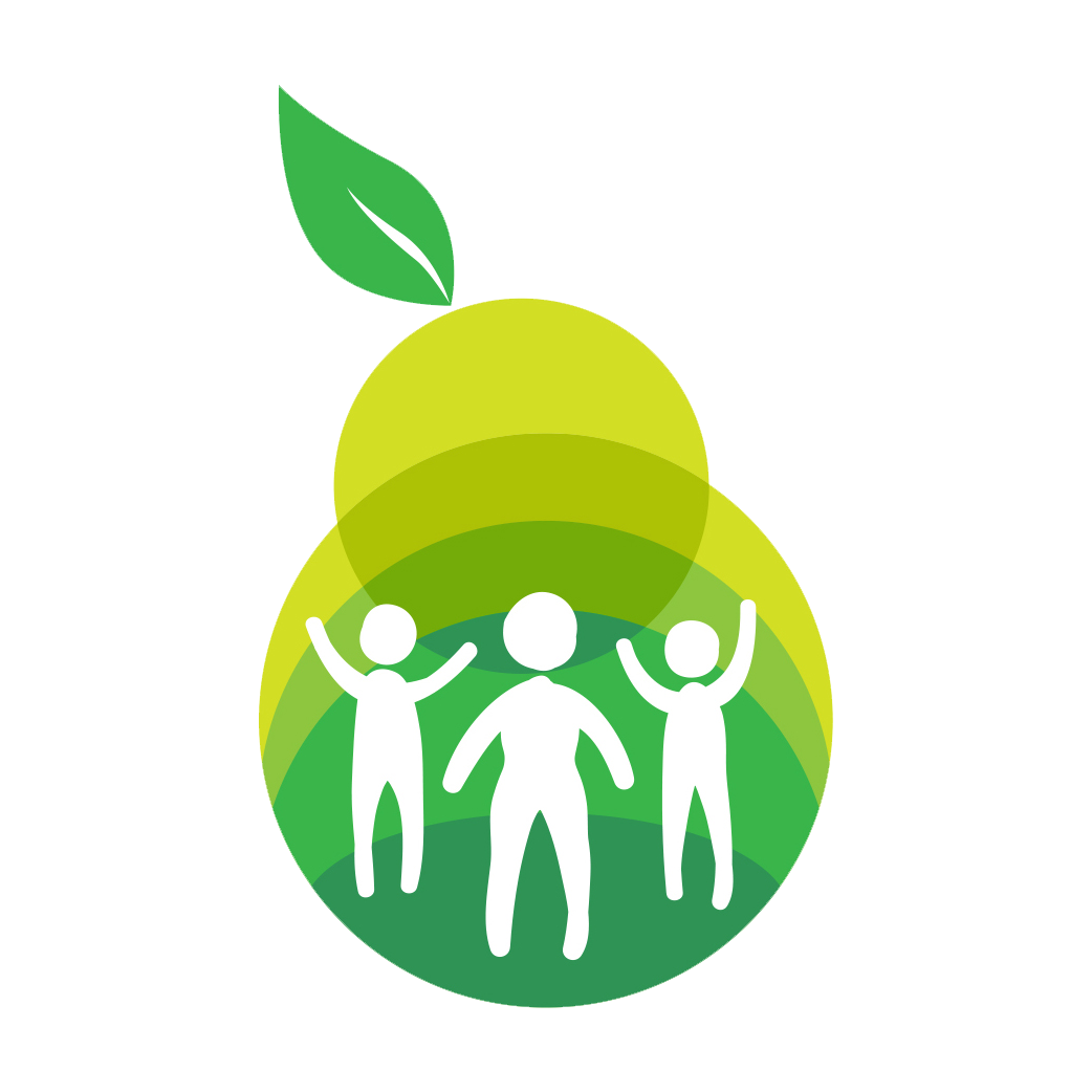 Meta Salud Diabetes